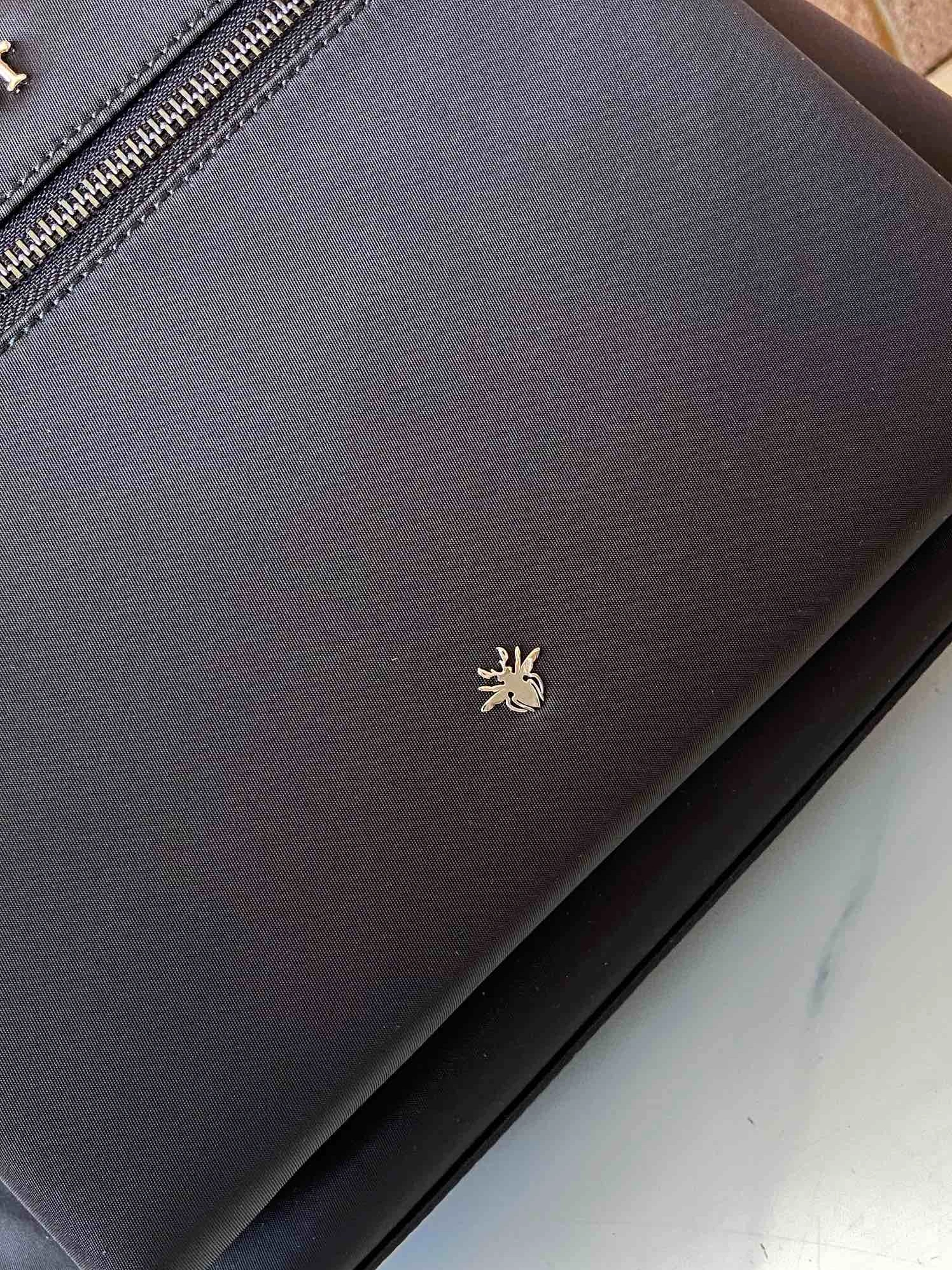 Christian Dior AAA Man Backpacks SmartChoice 791 - Image 5