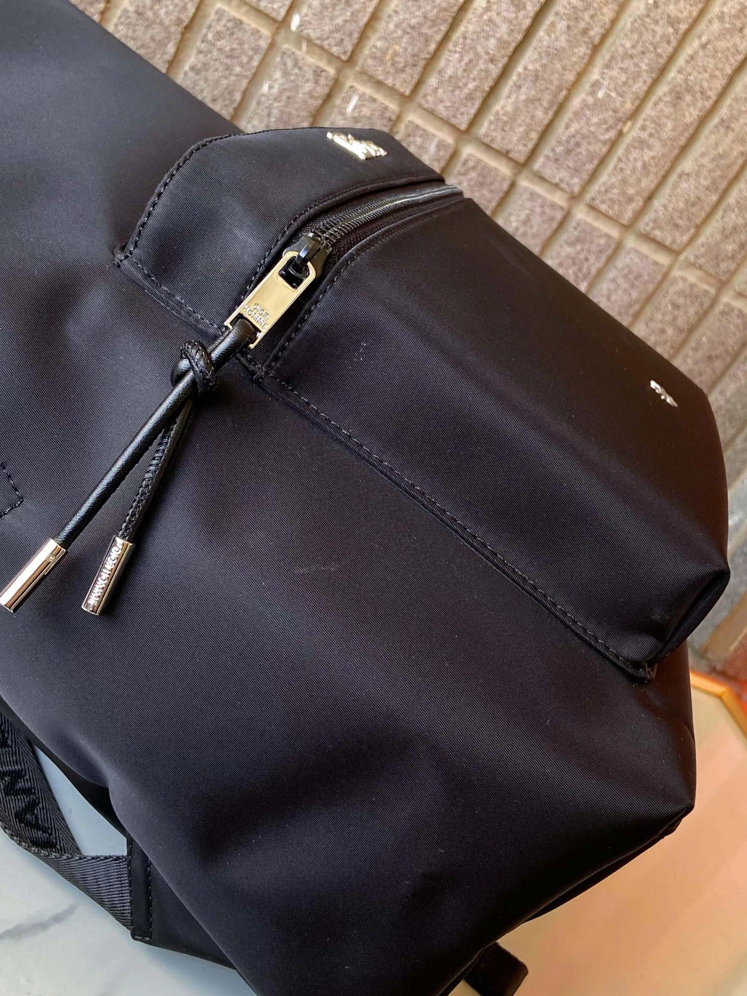 Christian Dior AAA Man Backpacks SmartChoice 791 - Image 6