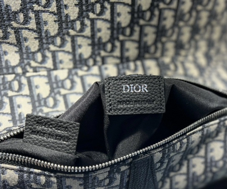 Christian Dior AAA Man Messenger Bags HighQuality 2215 - Image 7