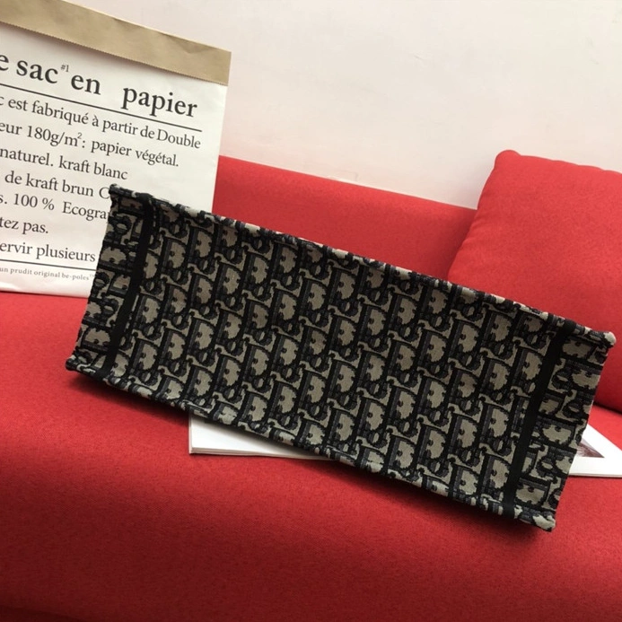 Christian Dior AAA Quality Handbags For Women Functional 555 - Image 6