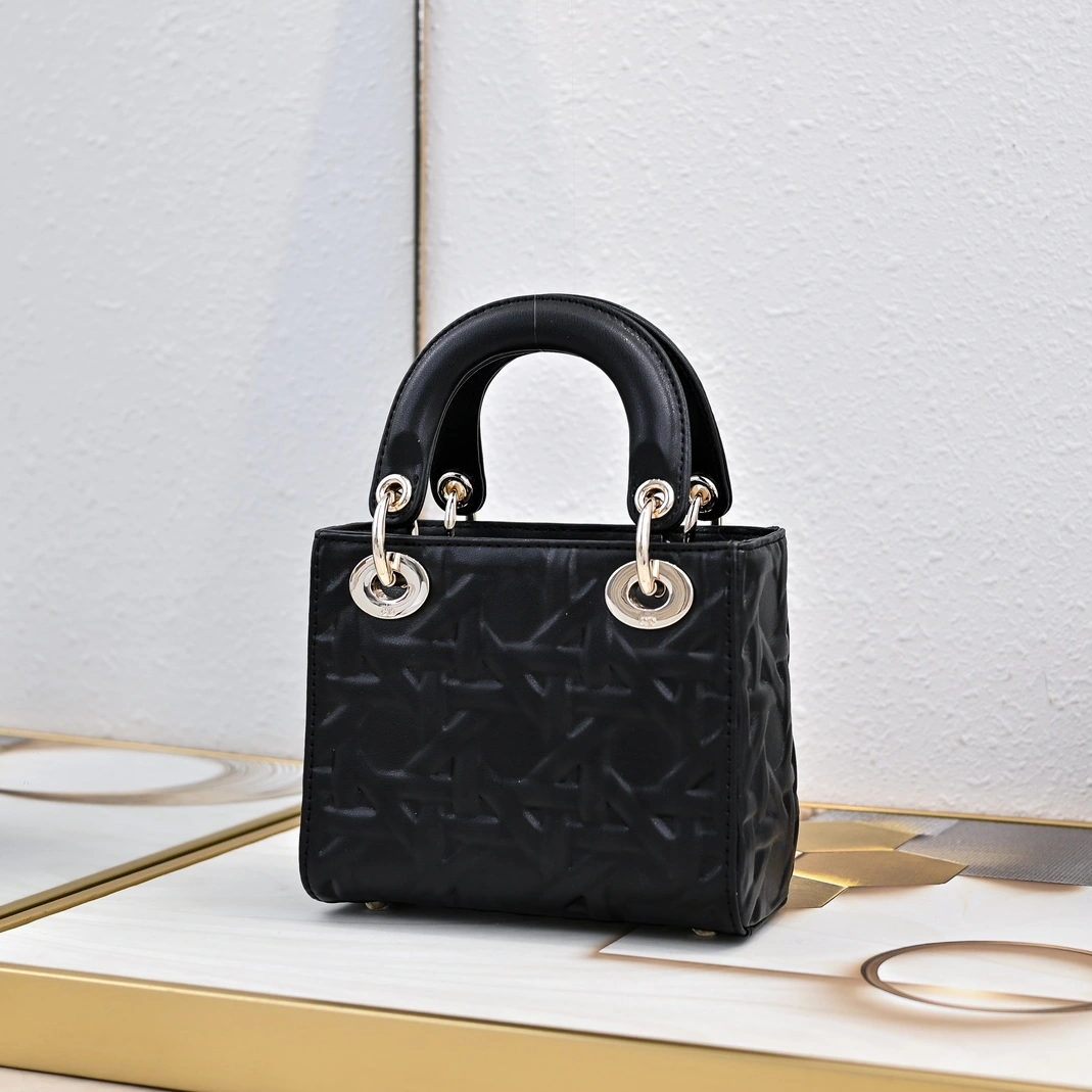 Christian Dior AAA Quality Handbags For Women SportInspired 5942 - Image 3