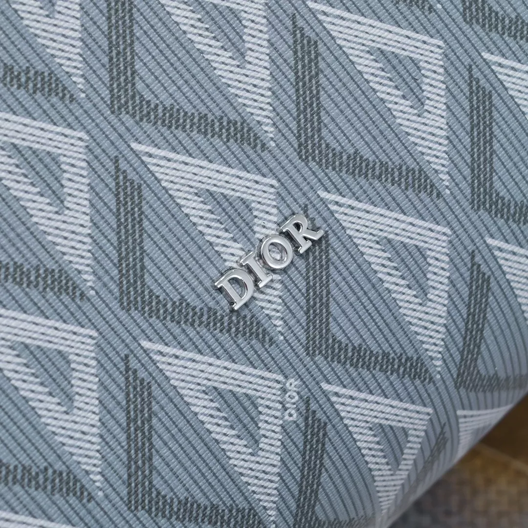 Christian Dior AAA Quality Handbags For Women Versatile 645 - Image 4