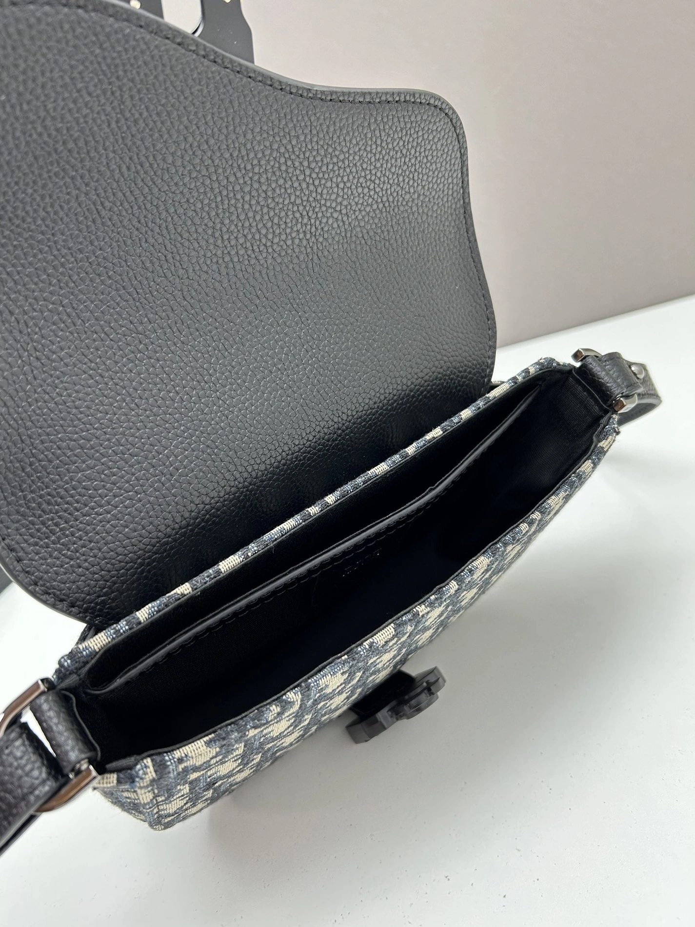 Christian Dior AAA Quality Messenger Bags For Unisex GoAnywhere 2897 - Image 7