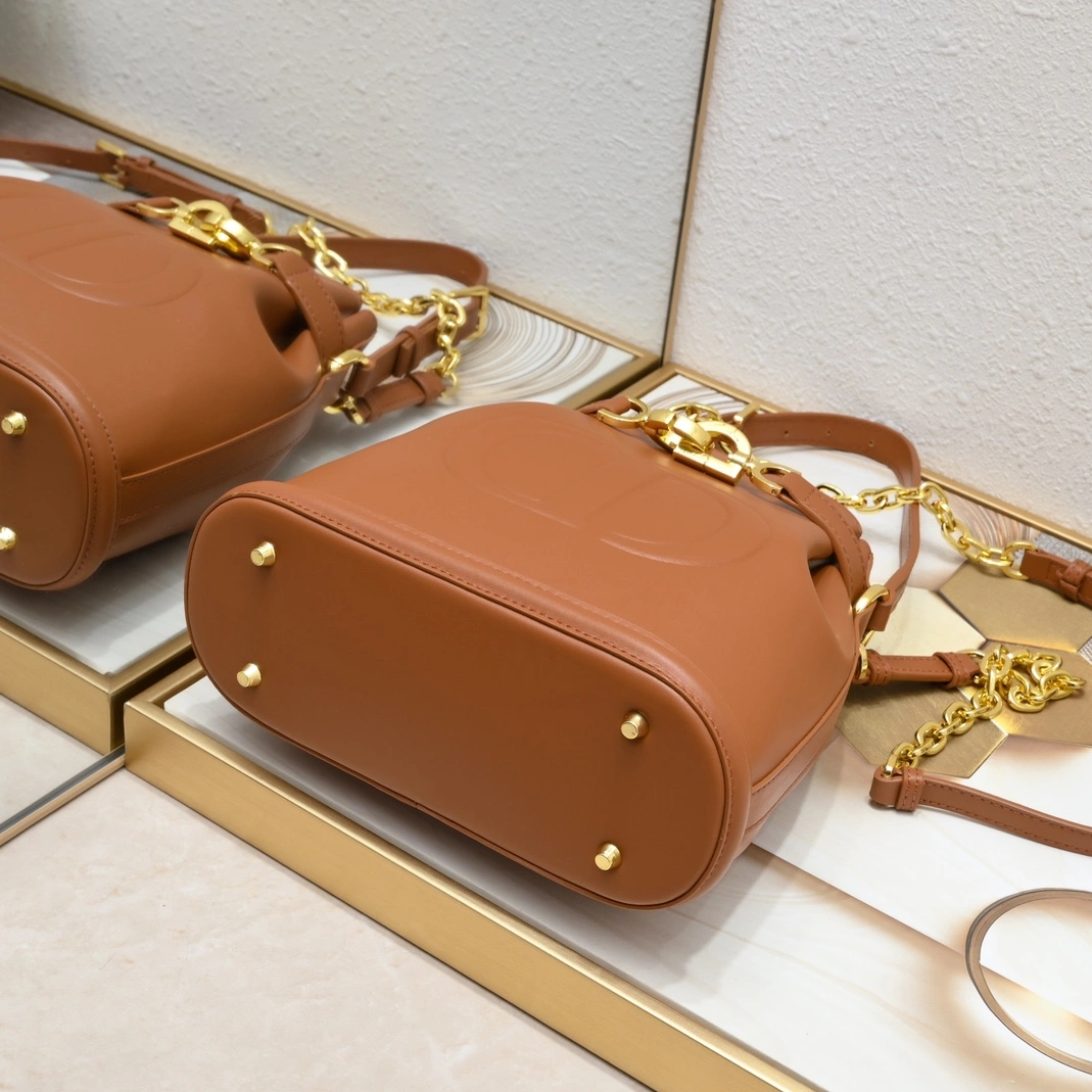 Christian Dior AAA Quality Messenger Bags For Women Comfortable 1520 - Image 5