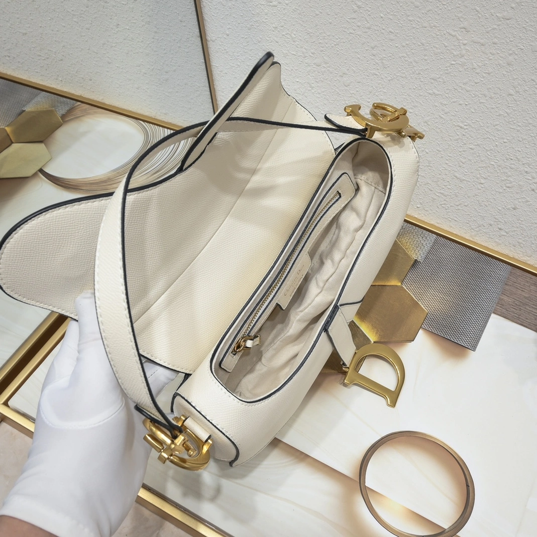 Christian Dior AAA Quality Messenger Bags For Women SportInspired 2670 - Image 7