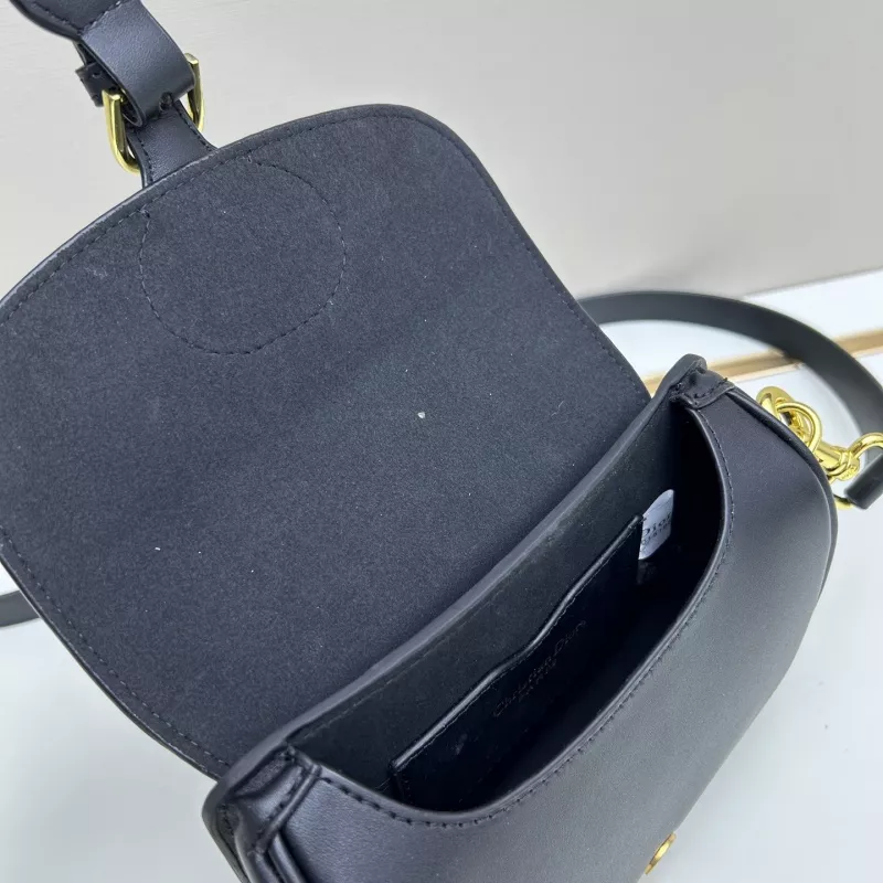 Christian Dior AAA Quality Messenger Bags For Women SportInspired 8092 - Image 7