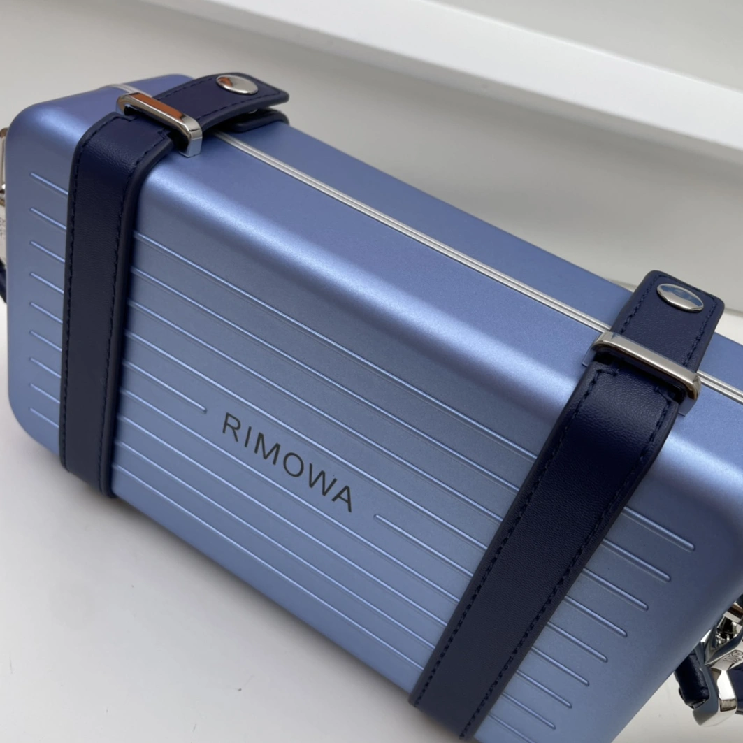 Christian Dior AAA Quality Messenger Bags For Women WellDesigned 6733 - Image 6