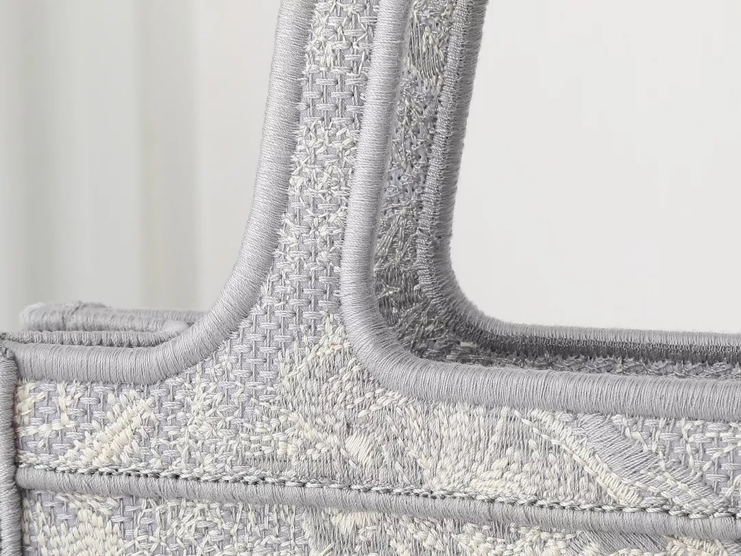 Christian Dior AAA Quality Tote-Handbags For Women SportInspired 7412 - Image 5