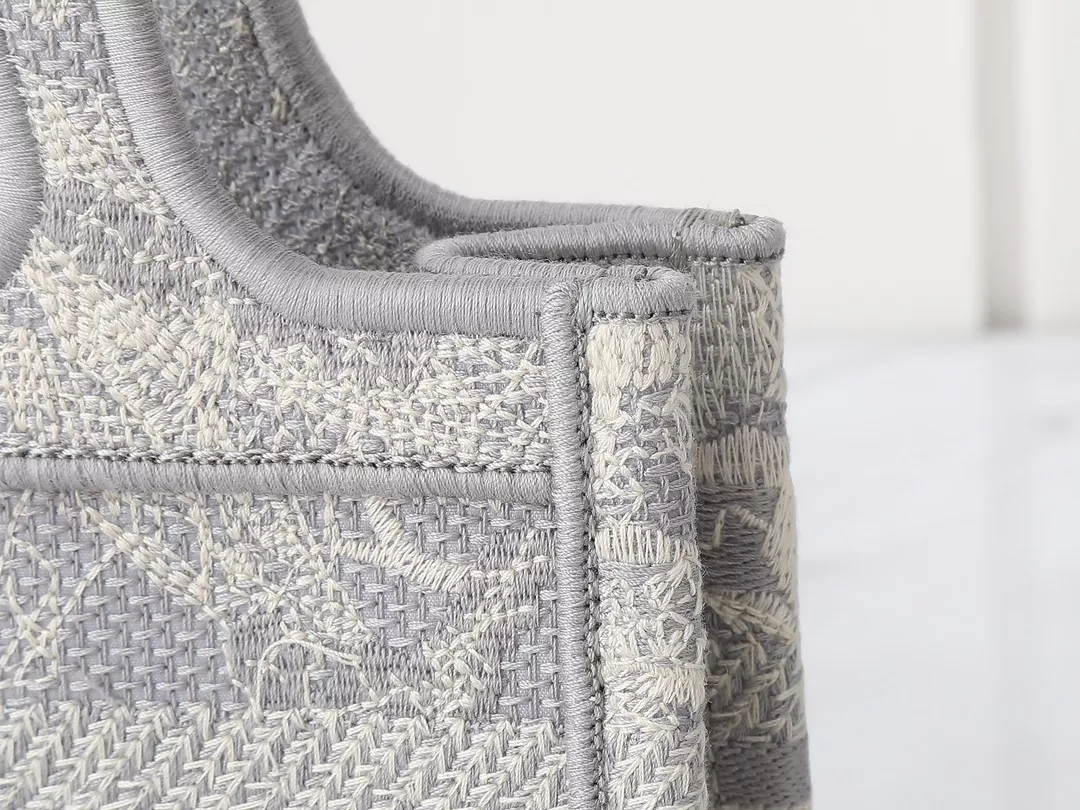 Christian Dior AAA Quality Tote-Handbags For Women SportInspired 7412 - Image 6