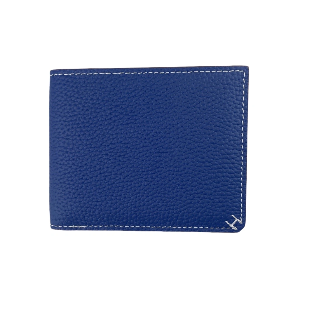 Classic 374 Hermes Wallet