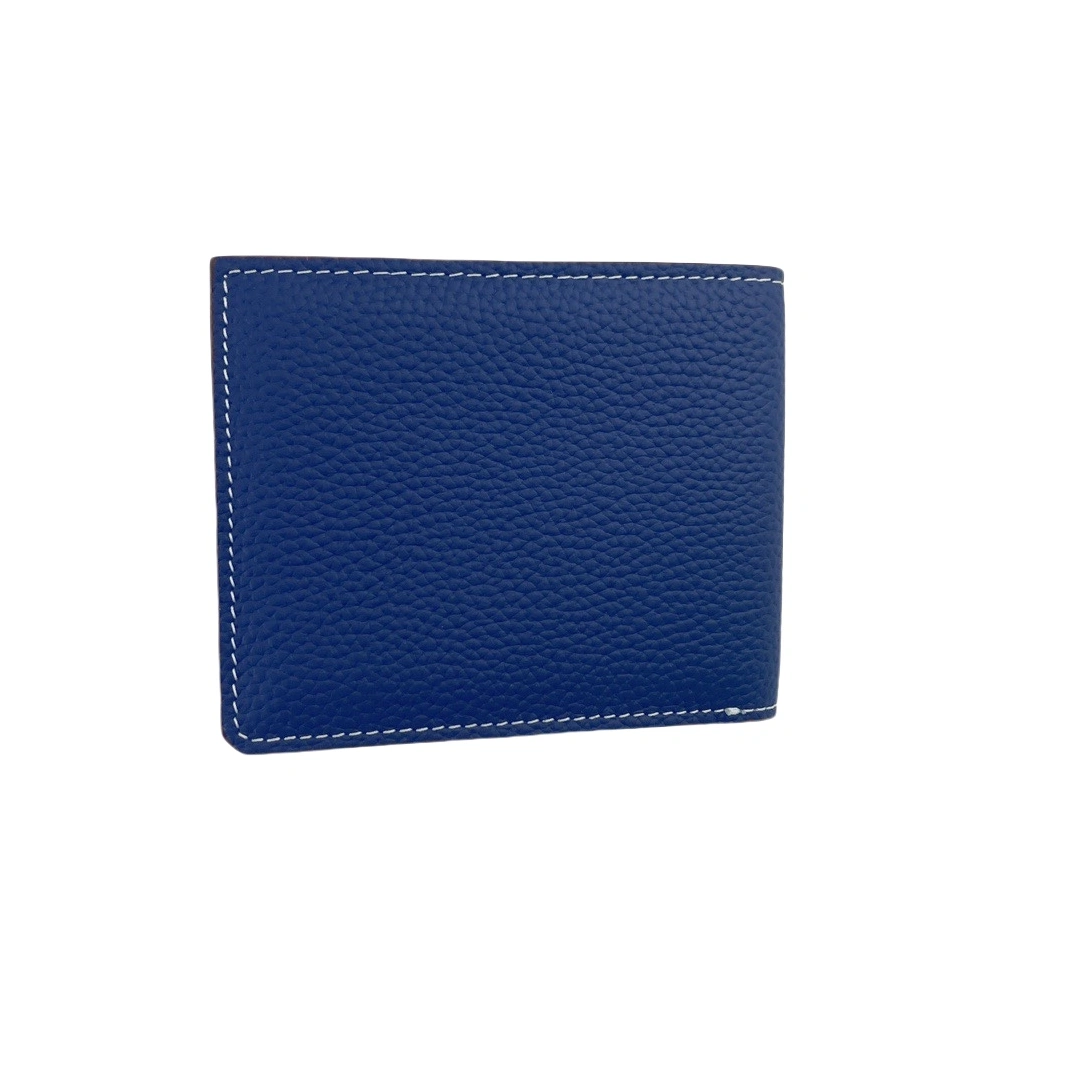 Classic 374 Hermes Wallet - Image 3