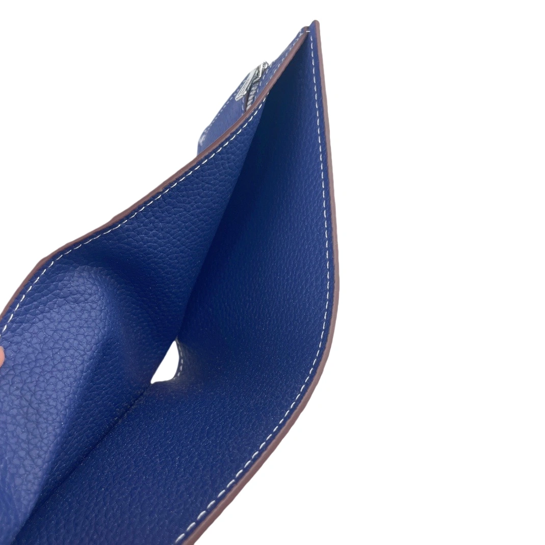 Classic 374 Hermes Wallet - Image 7