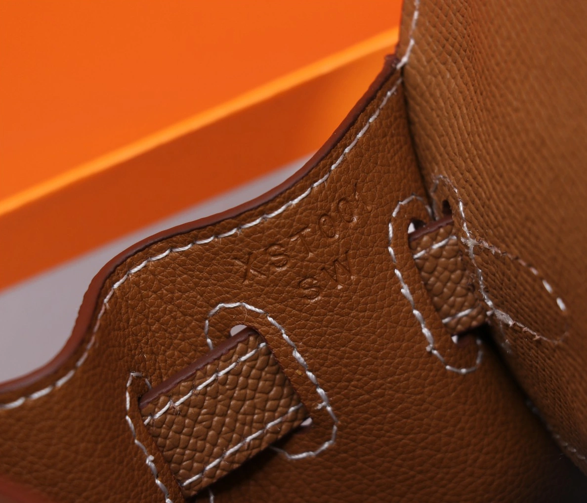 Classic 9642 Hermes AAA Quality Handbags For Women