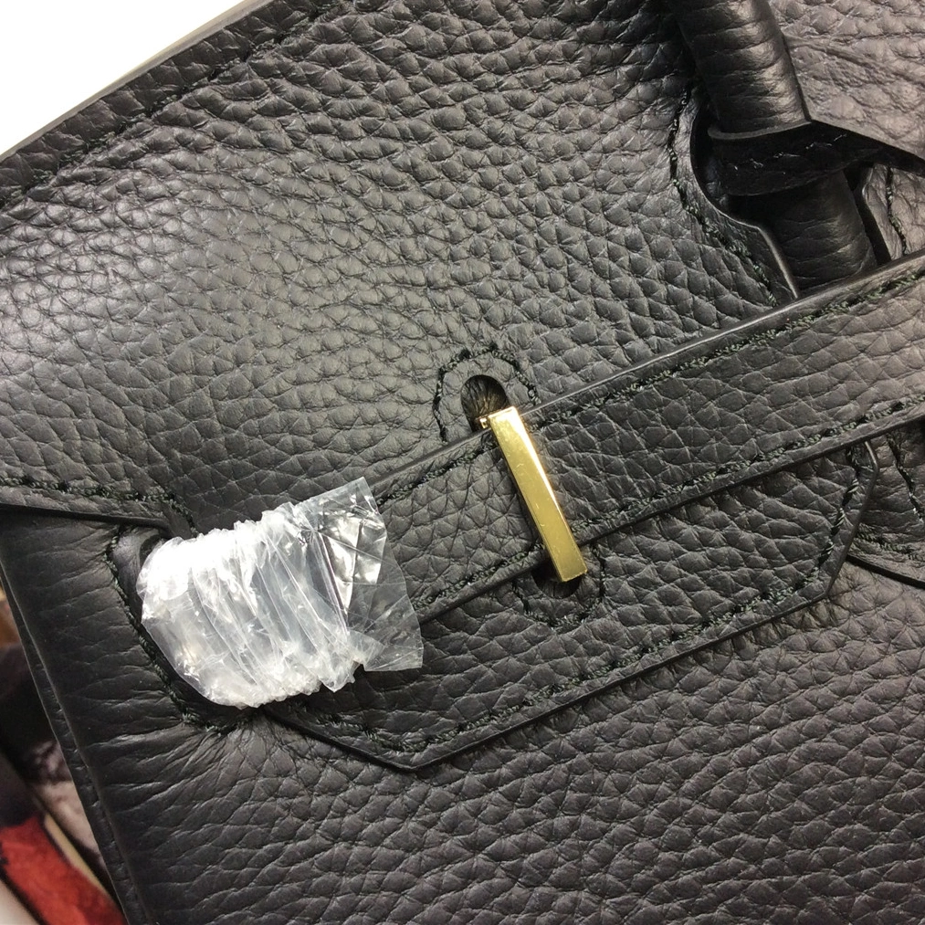 Compact 1041 Hermes AAA Quality Handbags - Image 5