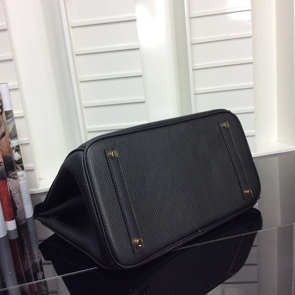 Compact 1041 Hermes AAA Quality Handbags - Image 6