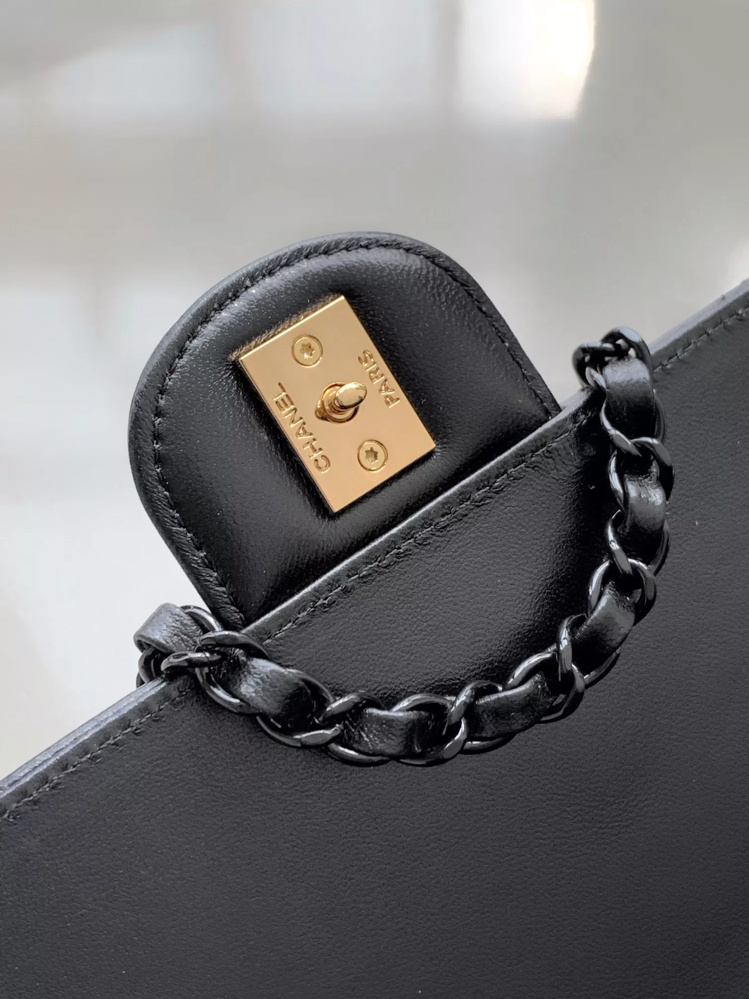 DailyWear 8616 Chanel AAA Quality Messenger Bags For Women - Image 7