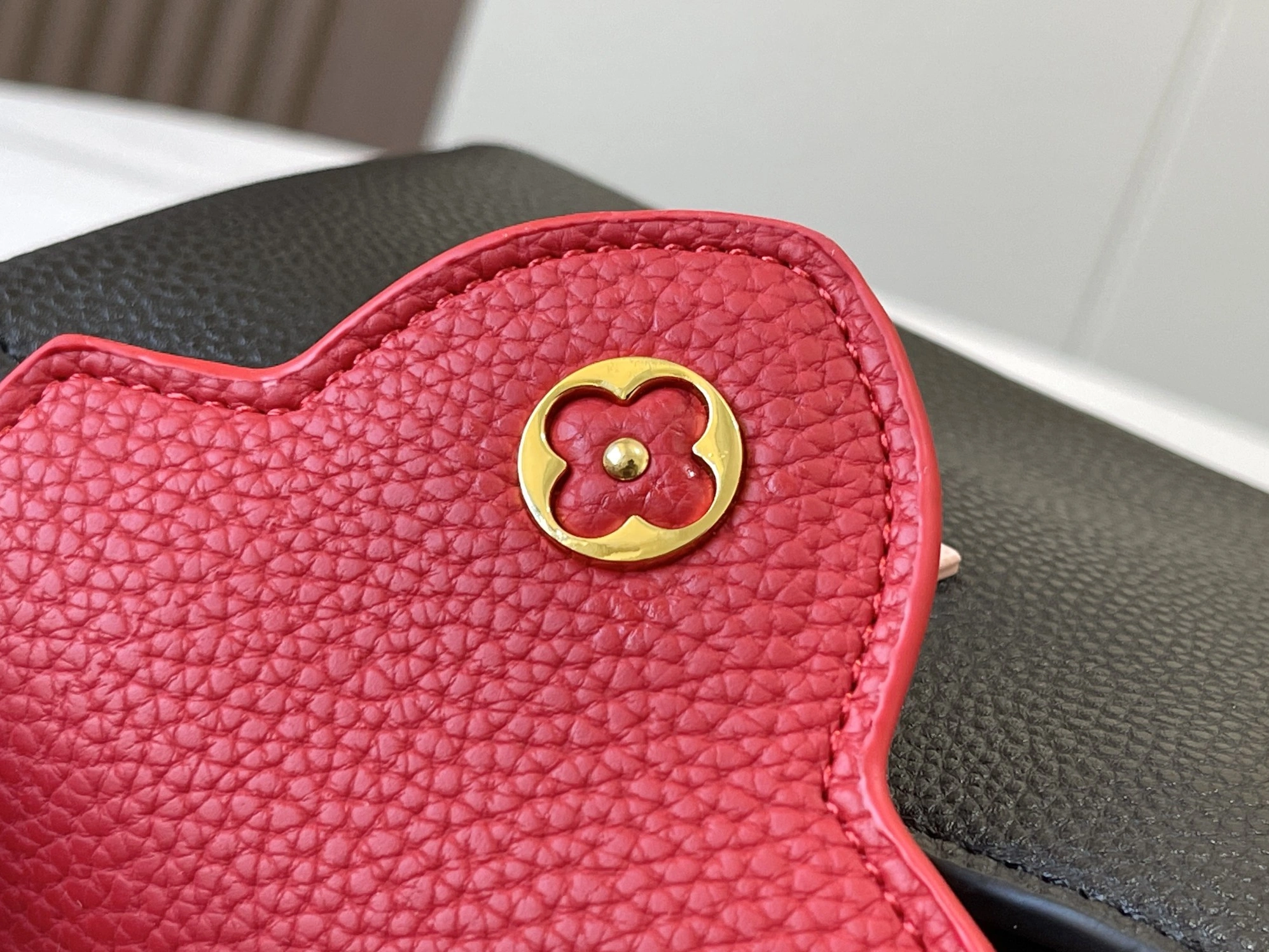 Efficient 3024 Louis Vuitton AAA Quality Messenger Bags For Women - Image 7