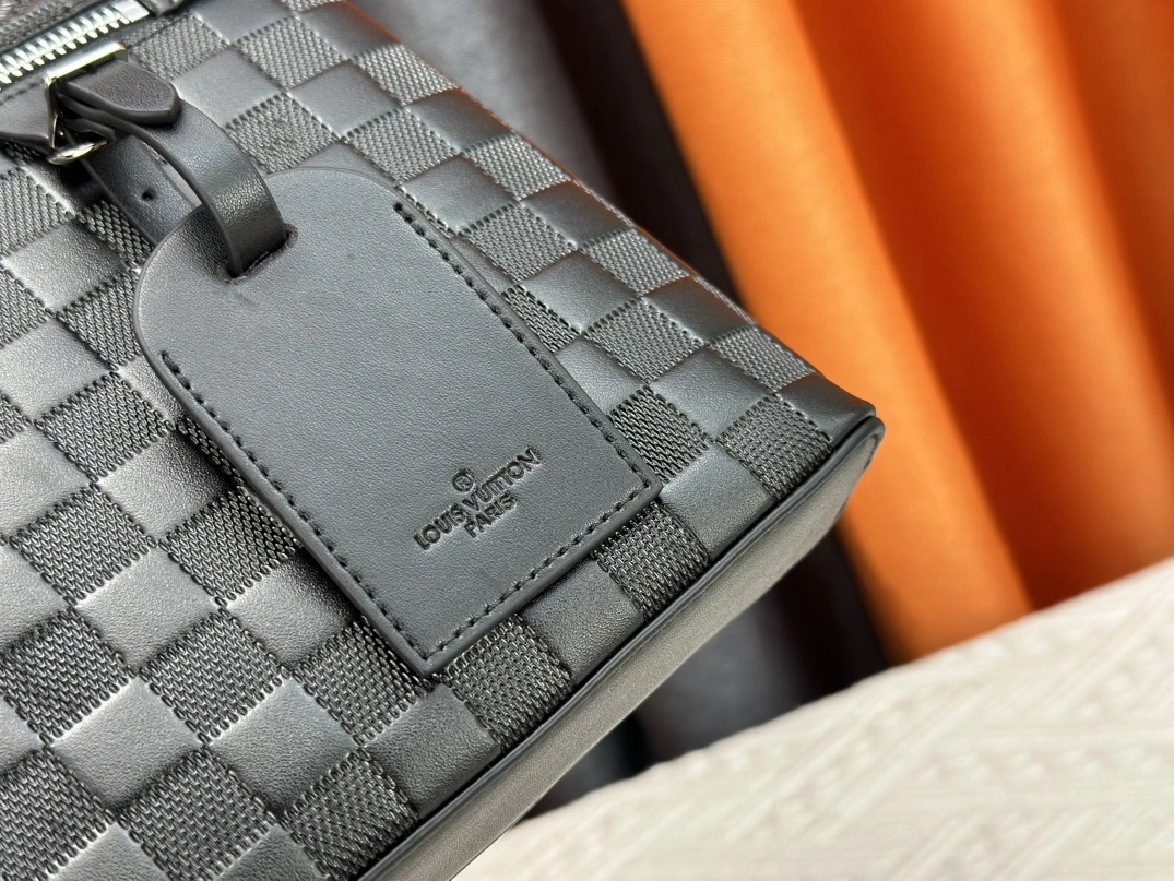 Elegant 7815 Louis Vuitton LV Wallets For Unisex - Image 6