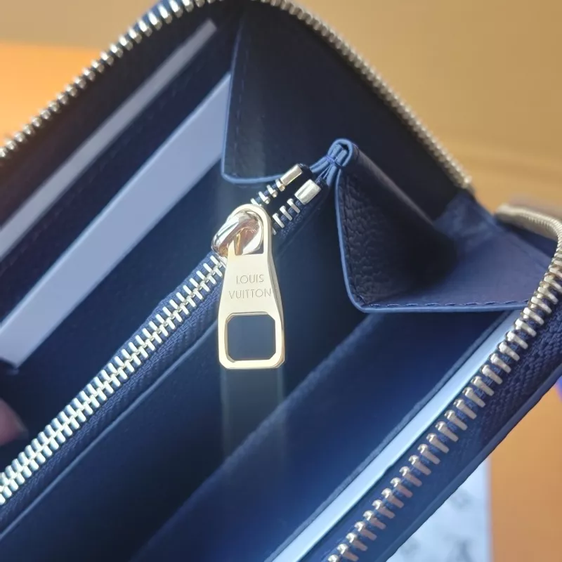 EyeCatching 1985 Louis Vuitton AAA Quality Card Case - Image 7