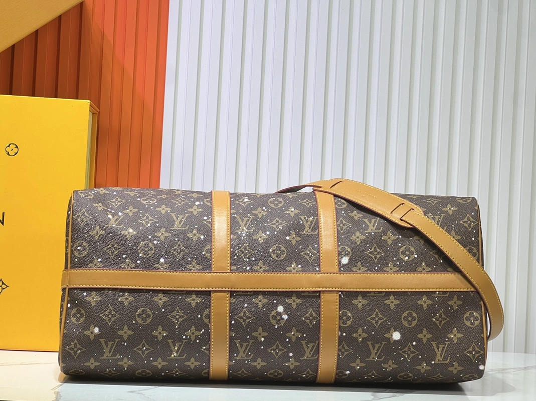Fashionable 2440 Louis Vuitton Travel Bags - Image 7