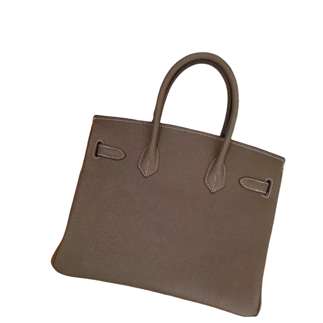 Fashionable 2997 Hermes AAA Quality Handbags For Women