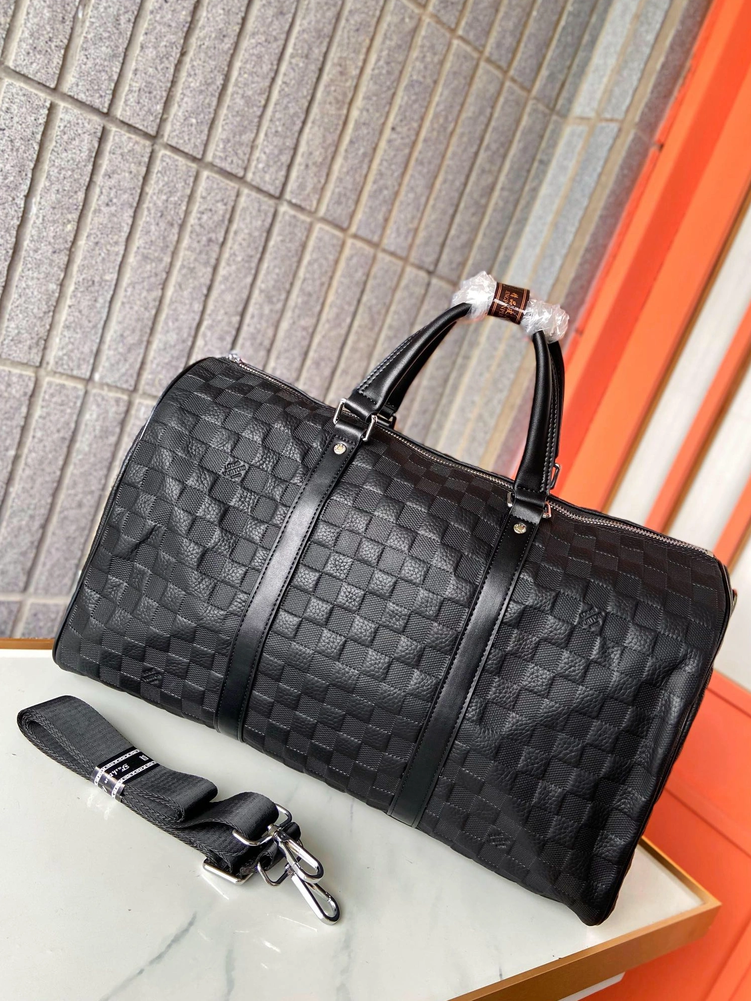 Fashionable 3696 Louis Vuitton Travel Bags