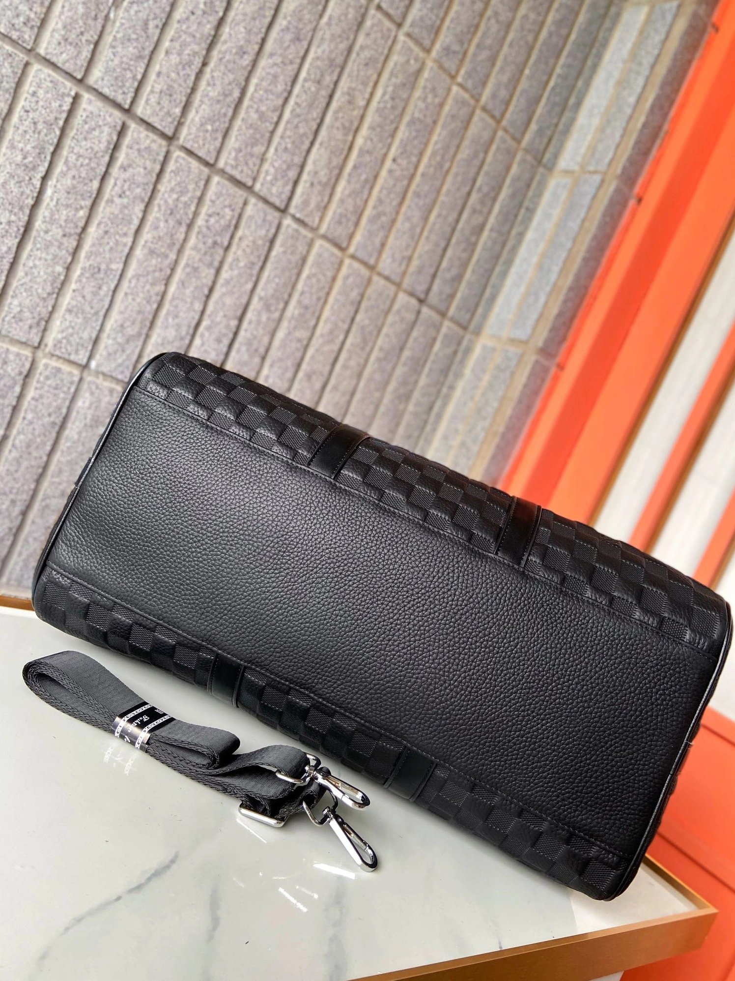 Fashionable 3696 Louis Vuitton Travel Bags - Image 3