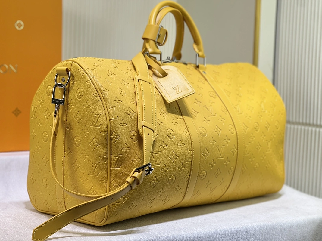 Fashionable 6561 Louis Vuitton Travel Bags