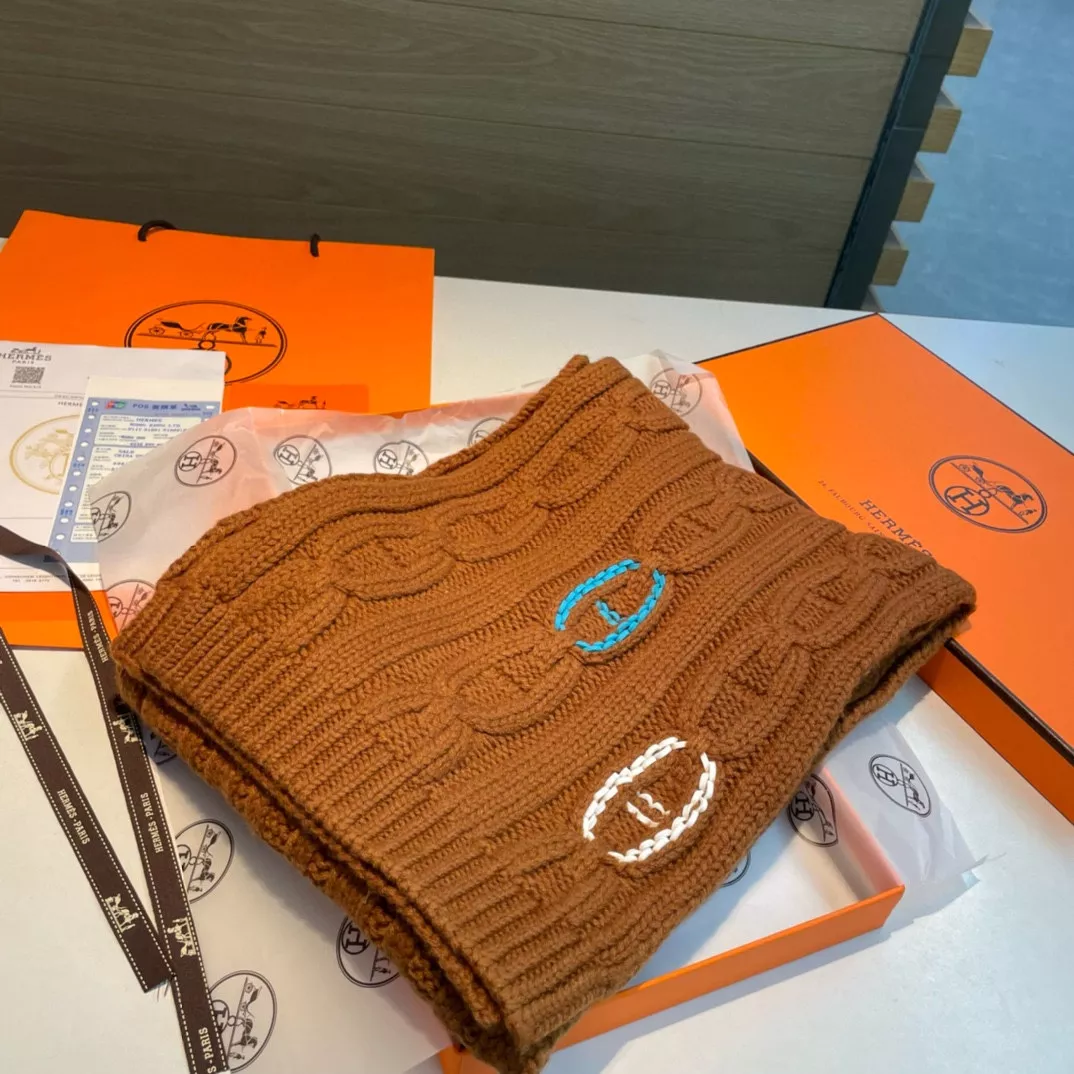 Fashionable 8865 Hermes Scarf For Women