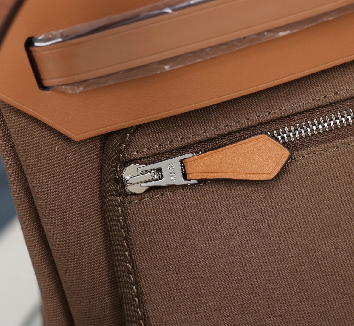 Functional 1755 Hermes AAA Quality Handbags For Women - Image 5