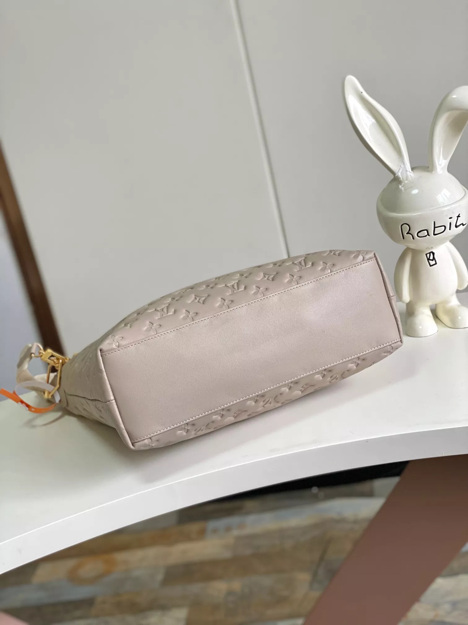 Functional 4216 Louis Vuitton AAA Quality Messenger Bags - Image 4