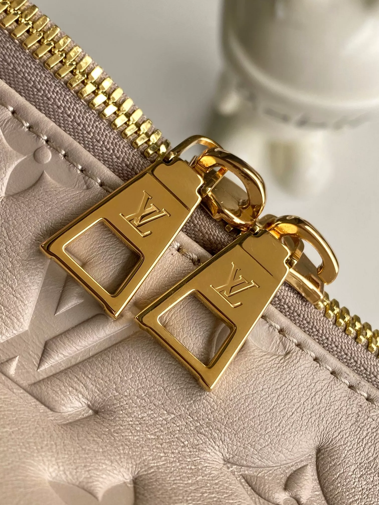 Functional 4216 Louis Vuitton AAA Quality Messenger Bags - Image 6