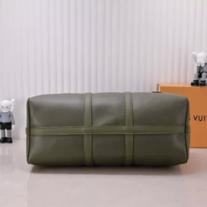 Functional 5196 Louis Vuitton Travel Bags