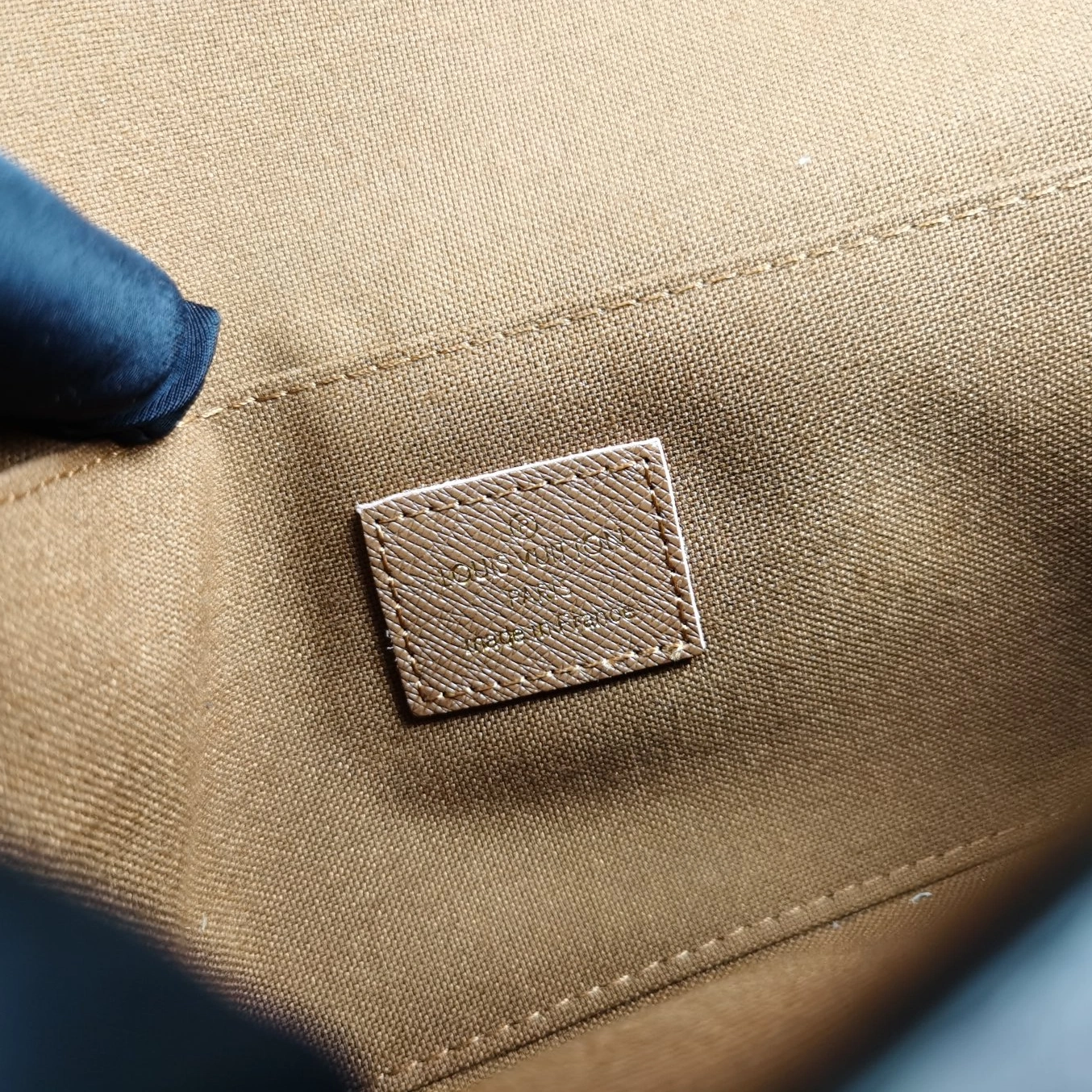 Functional 7646 Louis Vuitton LV Wallets For Women - Image 7