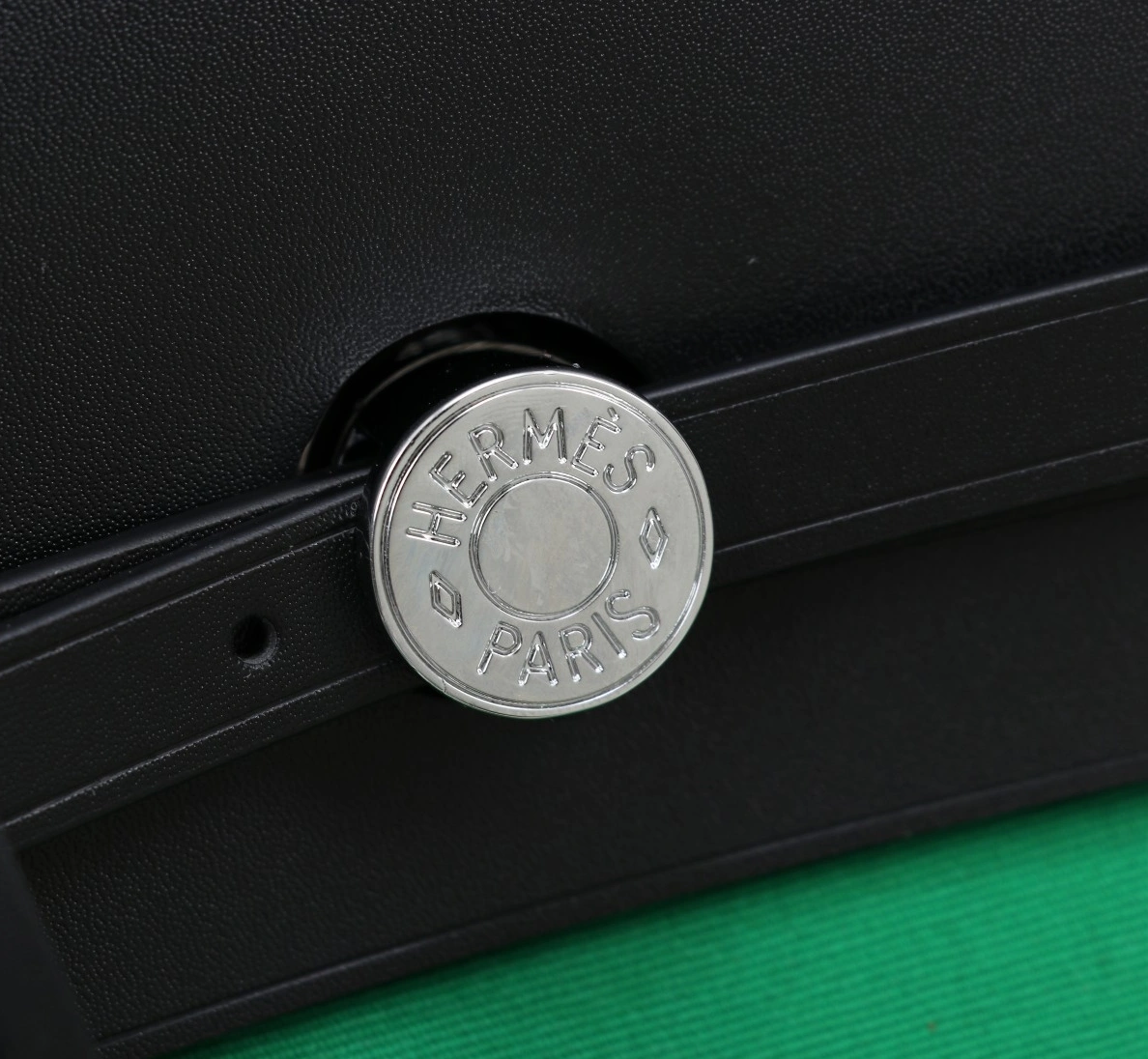 Functional 8624 Hermes AAA Quality Backpacks