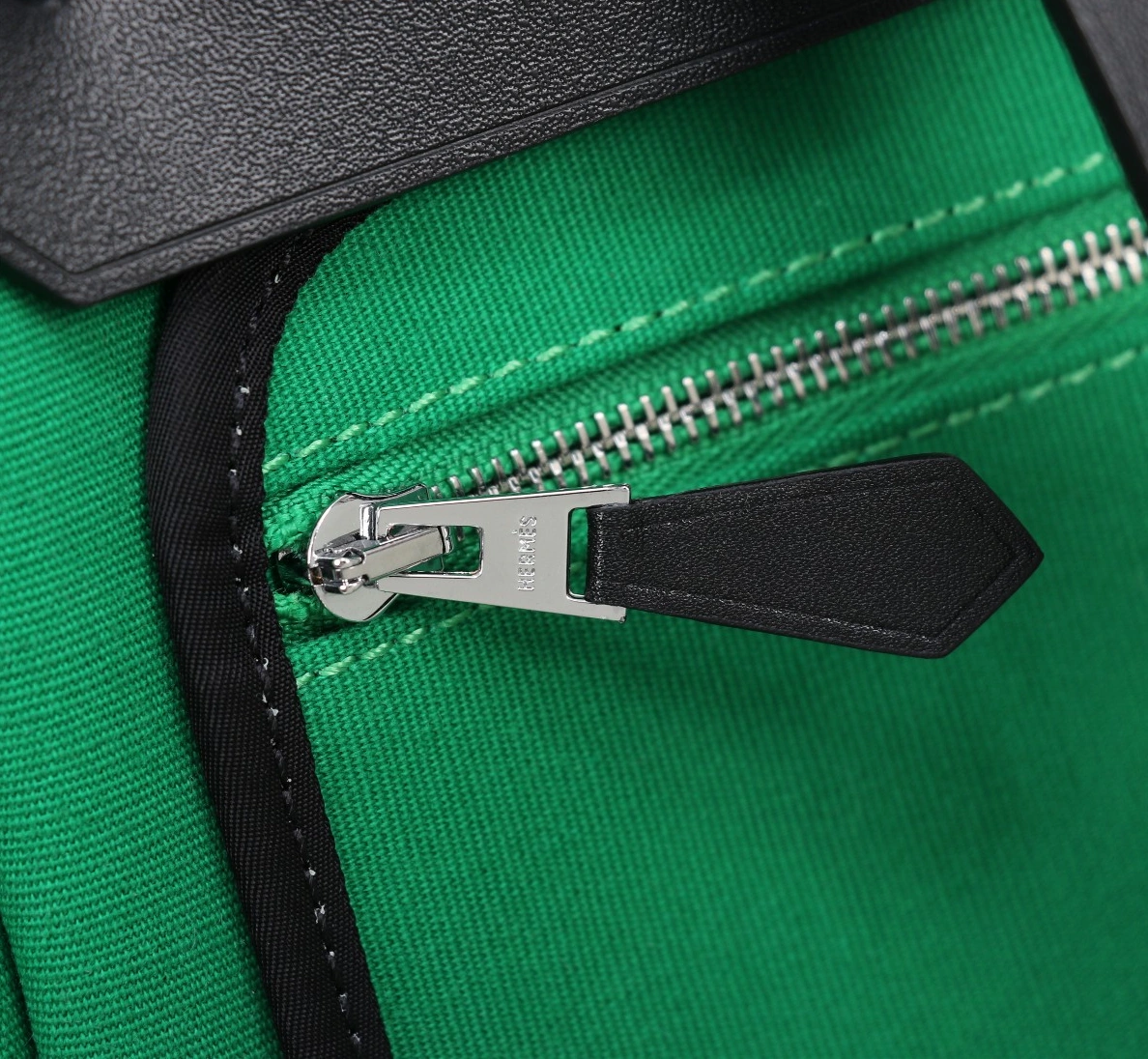 Functional 8624 Hermes AAA Quality Backpacks - Image 5