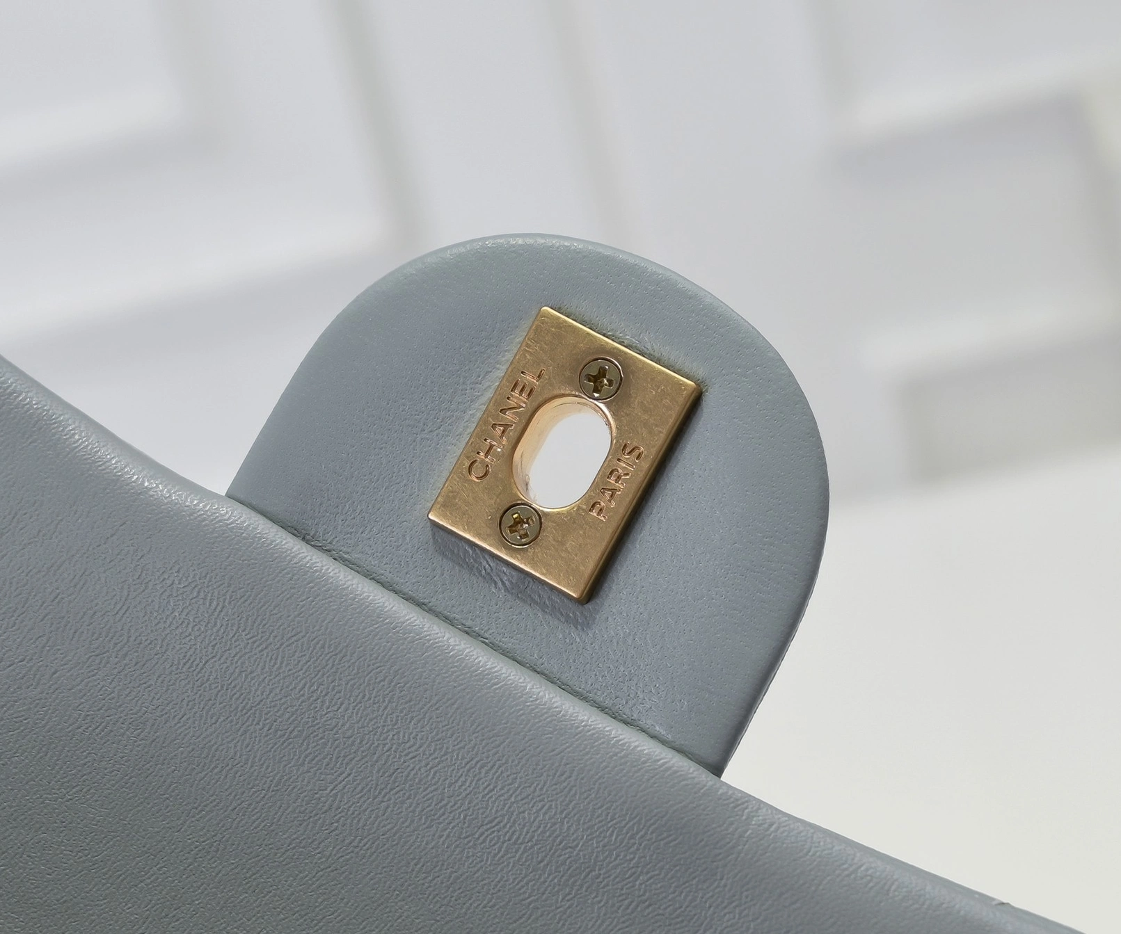 GoAnywhere 7020 Chanel AAA Quality Messenger Bags - Image 7