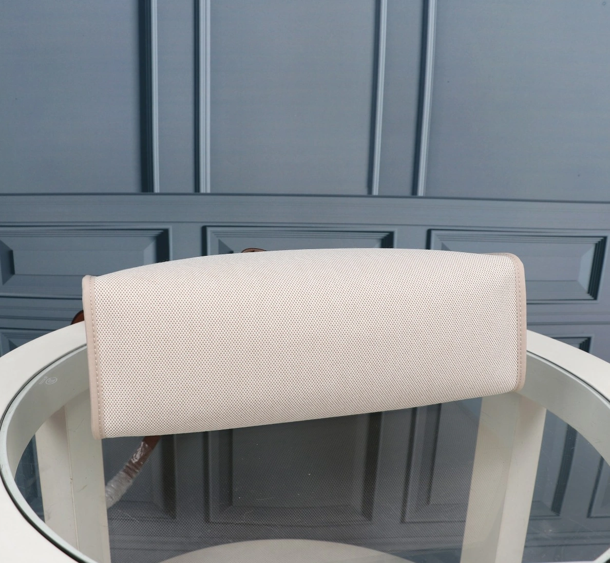 GoAnywhere 7112 Hermes AAA Quality Handbags For Women - Image 7