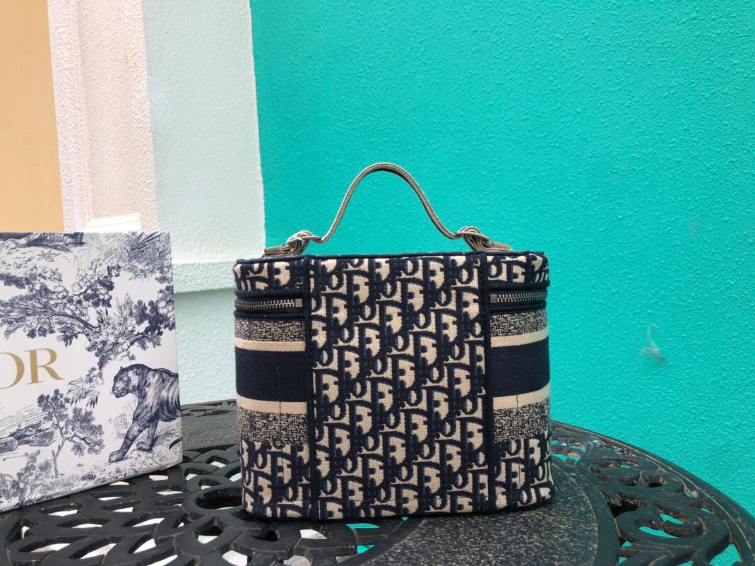 GoAnywhere 9491 Christian Dior AAA Handbags