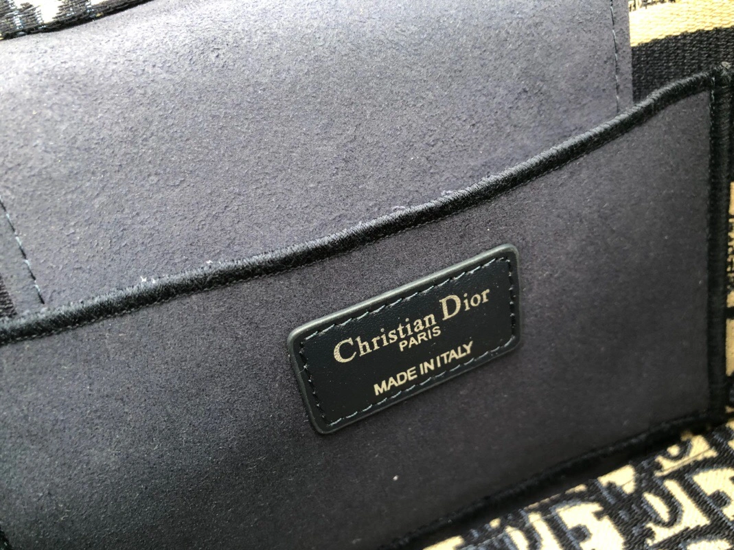 GoAnywhere 9491 Christian Dior AAA Handbags - Image 6