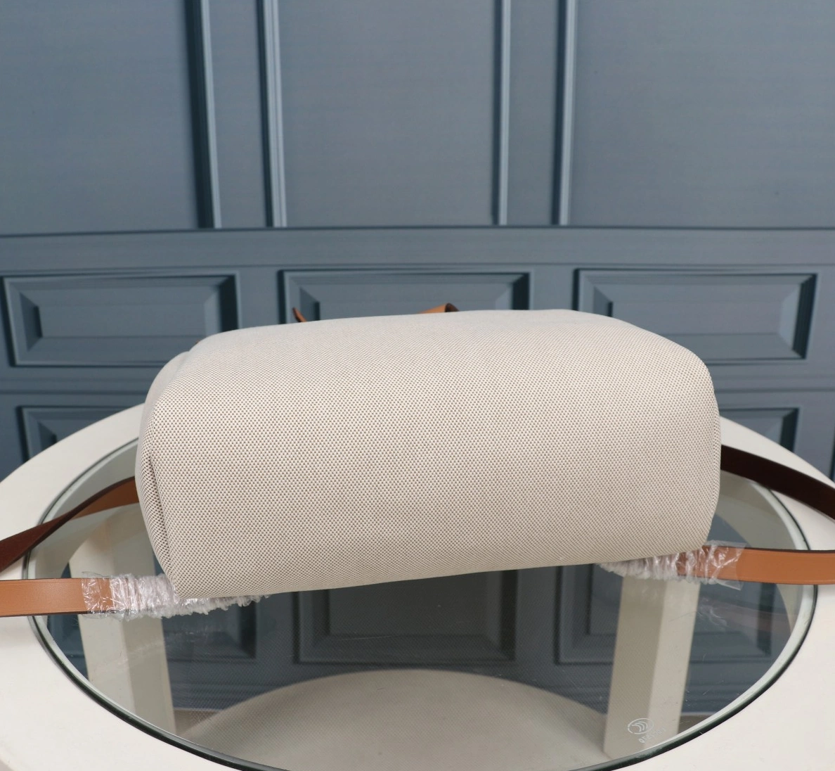 Hermes AAA Quality Backpacks Trendy 8381 - Image 6