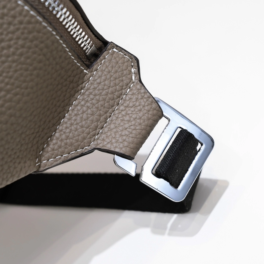 Hermes AAA Quality Belt Bags For Men EasyMatch 2648 - Image 4