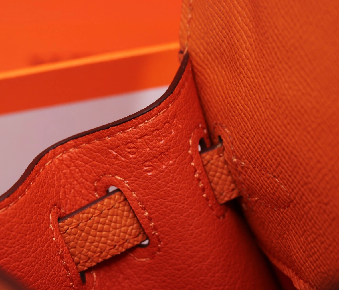 Hermes AAA Quality Handbags For Women DailyWear 4456