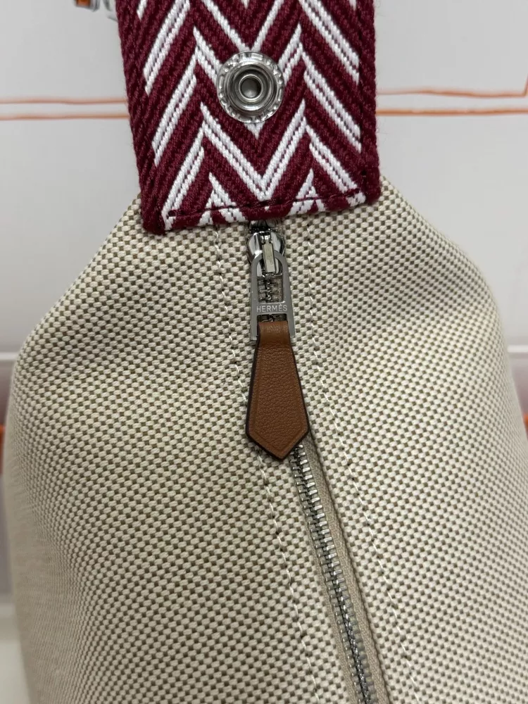 Hermes AAA Quality Handbags For Women Efficient 275 - Image 5