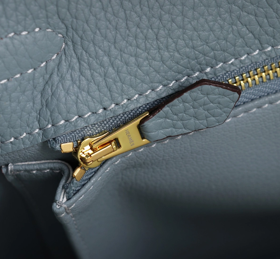 Hermes AAA Quality Handbags For Women Functional 1215 - Image 4