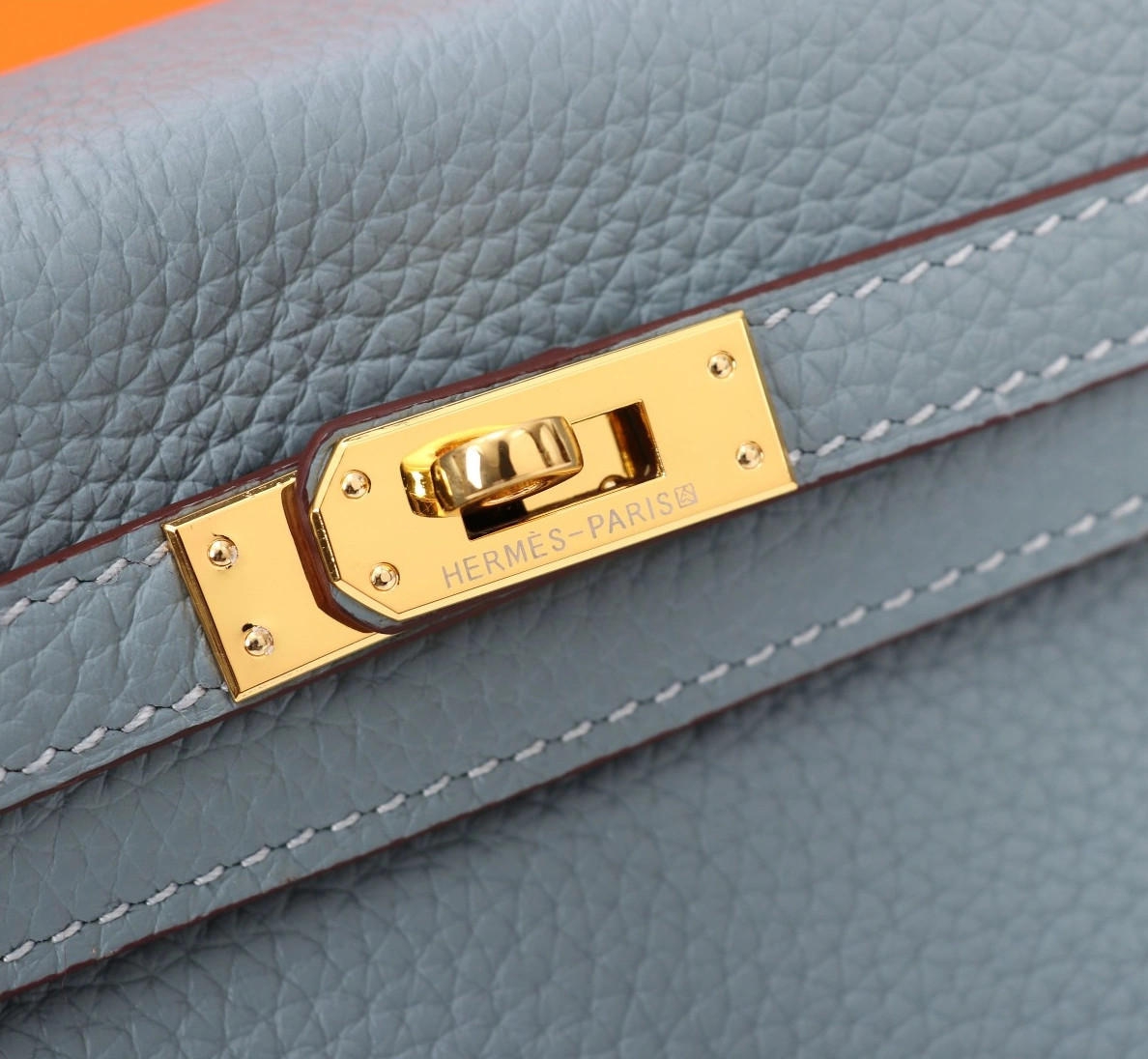 Hermes AAA Quality Handbags For Women Functional 1215 - Image 5