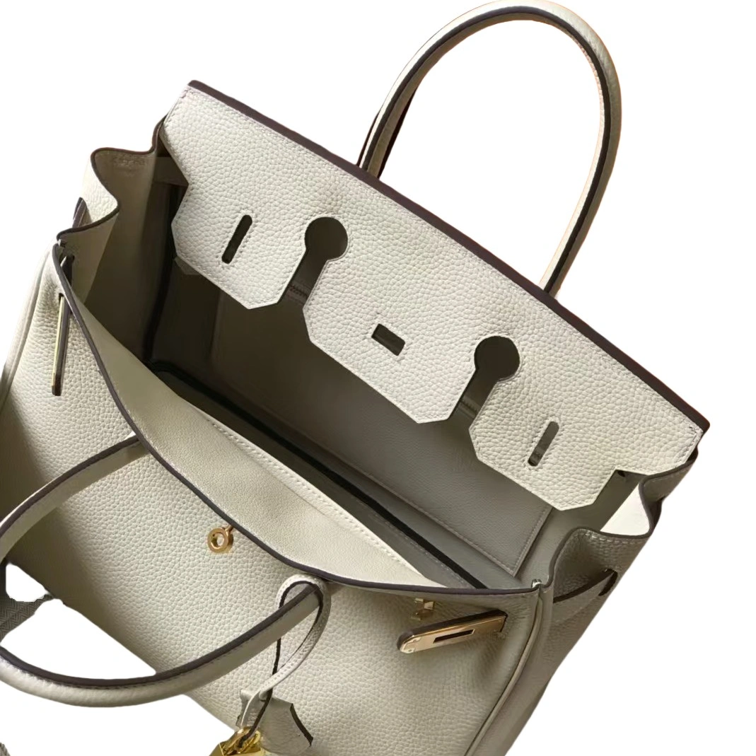 Hermes AAA Quality Handbags For Women Lightweight 4692 - Image 8