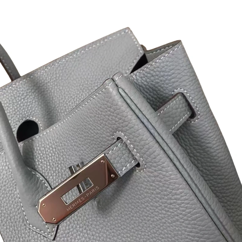 Hermes AAA Quality Handbags For Women Sophisticated 3190 - Image 3