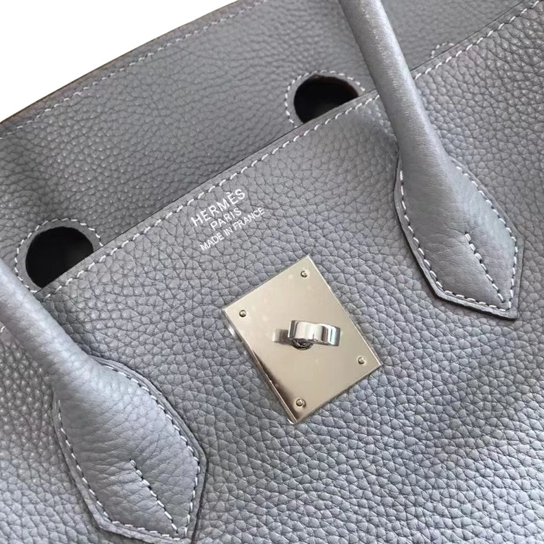 Hermes AAA Quality Handbags For Women Sophisticated 3190 - Image 4