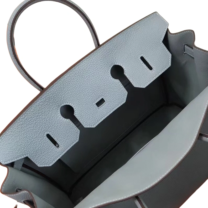 Hermes AAA Quality Handbags For Women Sophisticated 3190 - Image 7